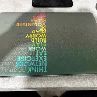 لپتاپ asus مخصوص حسابداری، اداری، کارهای گرافیکی