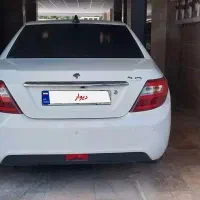 دنا پلاس۶دنده اتومات توربو اپشنال|خودرو سواری و وانت|رشت, بازار|دیوار