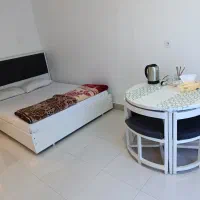 اجاره روزانه ی واحد یاسمن