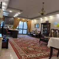 آپارتمان ۱۰۰م پیروزی چهارصددستگاه فول|اجارهٔ آپارتمان|تهران, چهارصد دستگاه|دیوار