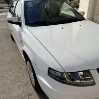 سورن پلاس xu7p مدل 1404