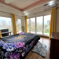 اجاره ویلا استخر دار دربست بدون واسطه ا|اجارهٔ کوتاه‌مدت ویلا و باغ|رامسر, |دیوار