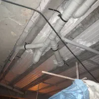 لوله کشی و تعمیرات پمپ و ابگرمکن و شیرالات