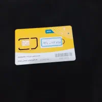 فروش سیمکارت اعتباری