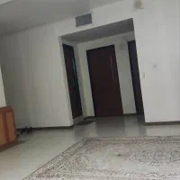 هم-خونه-میشم