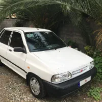 مدل ۹۳|خودرو سواری و وانت|اسالم, |دیوار