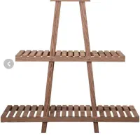 استند گل