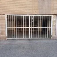 فروش مسکن مهر|فروش آپارتمان|اندیمشک, |دیوار