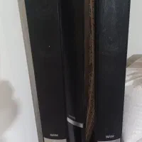 سیما خانواده