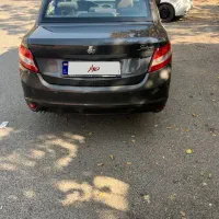 ساینا مدل ۹۸/۱۲بیرنگ|خودرو سواری و وانت|تهران, شهرک زینبیه|دیوار