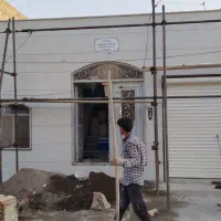 کاشی کار|خدمات پیشه و مهارت|آران و بیدگل, |دیوار