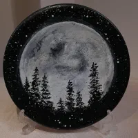 دیوارکوب|صنایع دستی و سایر لوازم تزئینی|گلپایگان, |دیوار