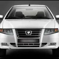 فروش سمند|خودرو سواری و وانت|اردکان, |دیوار