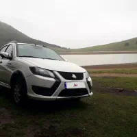 کوییک GX مدل 1402