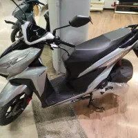 کلیک ایران دوچرخ زبر قیمت بازار ، نقد، اقساط