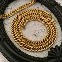 اکسسوری و زیورآلات|بدلیجات|بیجار, |دیوار