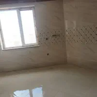 کاشی وسرامیک واسلب وپله