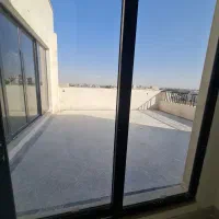 فروش آپارتمان ۲۸۲ متری/سی متری/خیابان چهارم|فروش آپارتمان|کرمانشاه, |دیوار