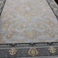 فرش ۹ متری ماشینی|فرش|تهران, جلیلی|دیوار