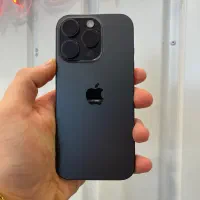 اپل ۱۶پرو iPhone/16pro/128/CH خرید و‌ فروش