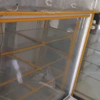 فروشگاه و مغازه|فروشگاه و مغازه|اسفراین, |دیوار