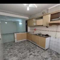 ۲طبقه دربست توس۳۱نوید|اجارهٔ آپارتمان|مشهد, نوید|دیوار