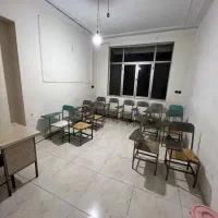 اجاره کلاس در آموزشگاه اخلاق|خدمات آموزشی|تبریز, |دیوار