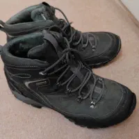پوتین کوهنوردی خارجی MERRellسایز  39