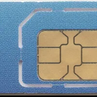 فروش سیم کارت کد(1) 09121539443