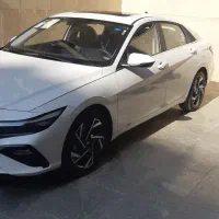 النترای ۲۰۲۵ خشک فول|خودرو سواری و وانت|مشهد, احمدآباد|دیوار