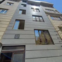 پاسدارگمنام صالحی /۴۱ متری فروش و معاوضه یا خودرو|فروش آپارتمان|تهران, شکیبا|دیوار