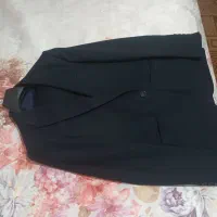 کت و شلوار