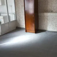 اجاره یک اتاق و آشپزخانه