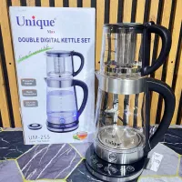 قسط چایساز بازنشستگان مستمری بگیران تامین اجتماعی|سماور، چایساز، قهوهساز|مشهد, الهیه|دیوار