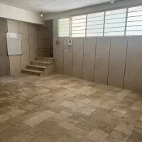 زیر زمین تجاری/۵۴ متر|اجارهٔ مغازه و غرفه|قزوین, |دیوار
