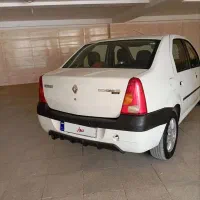 ال نود مدل 95|خودرو سواری و وانت|کرمانشاه, |دیوار