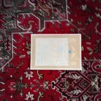 700متر-زمین-سندتک-برگ-350میلیون