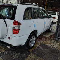 mvm x33مدل 1393 سالم