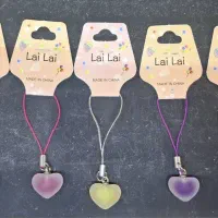 آویز موبایل