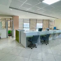 100-متر-ساختمان-برند-با-پارکینگ