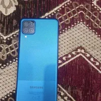 گوشی A12