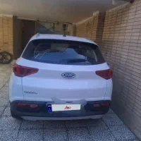 درحد صفر