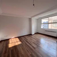 آپارتمان ۵۸متری/۱خوابه/فول امکانات/فردوس|فروش آپارتمان|تهران, فردوس|دیوار