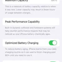 آیفون ۱۴ پرو اصلی|موبایل|تهران, نارمک|دیوار