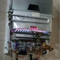 تعمیر لوازم خانگی و گاز سوز|خدمات پیشه و مهارت|بوکان, |دیوار