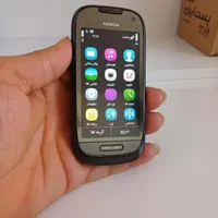 نوکیا C7 لمسی خازنی