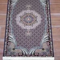 دو عدد پادری ۱۲۰۰ شانه