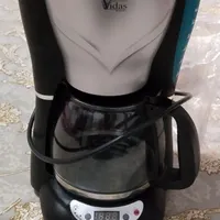 قهوه جوش مایسان اکبند