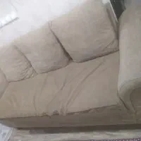 مبل راحتی ۷ نفره