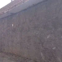 زمین-مسکونی